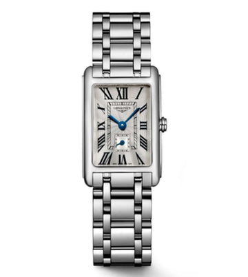 LONGINES DOLCEVITA L52554716 Watch for Women