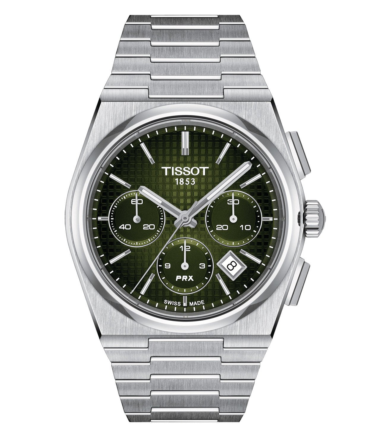 T1374271109100