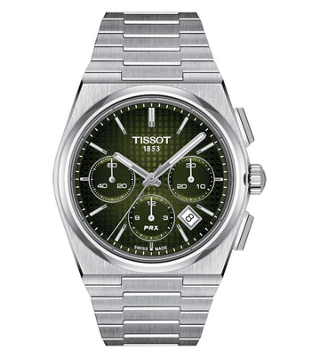 T1374271109100