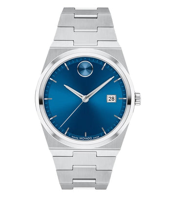 Movado 3601221 Analog Watch for Men
