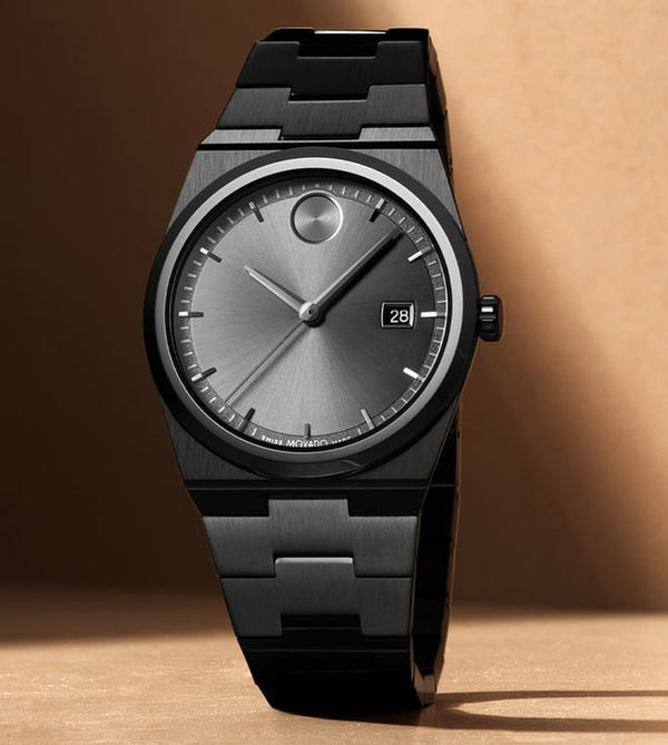 Movado 3601224 BOLD Watch for Men