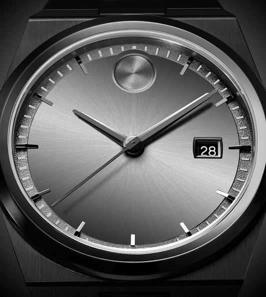 Movado 3601224 BOLD Watch for Men