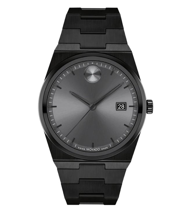 Movado 3601224 BOLD Watch for Men