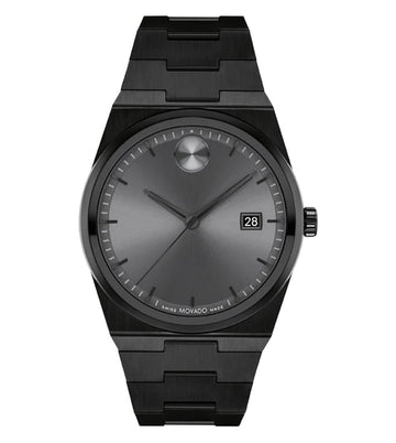 Movado 3601224 BOLD Watch for Men