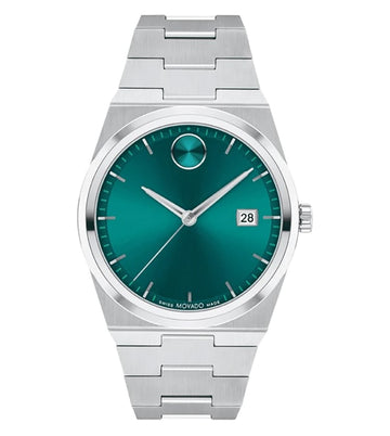 Movado 3601222 Watch for Men