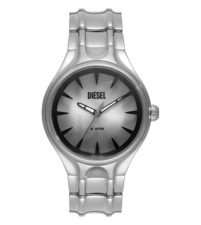 DIESEL DZ2205 Streamline Analog Watch for Men