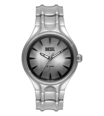 DIESEL DZ2205 Streamline Analog Watch for Men