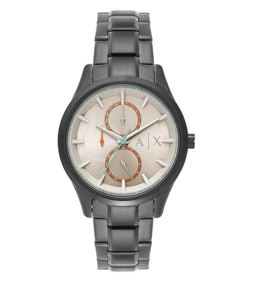 Armani Exchange AX1880 Dante Analog Watch for Men
