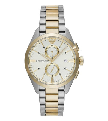 Emporio Armani AR11605 Chronograph Watch for Men