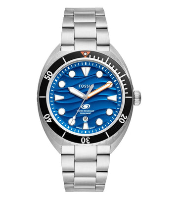 FS6064I