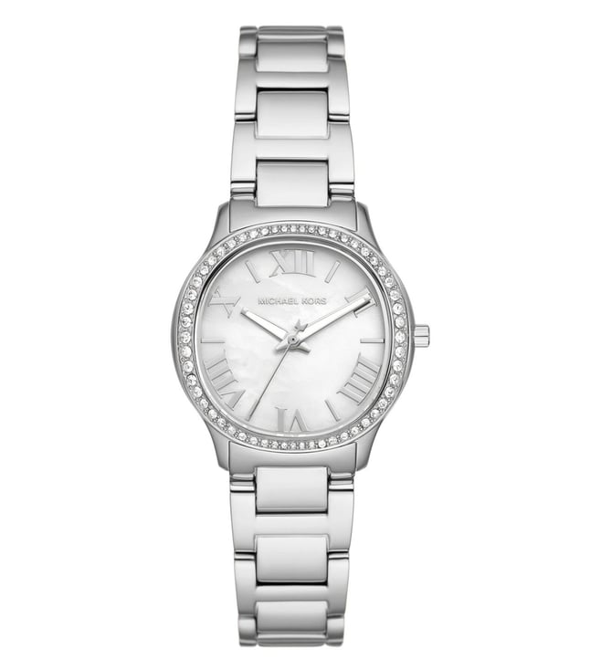 Michael Kors MK4824 Watch for Women