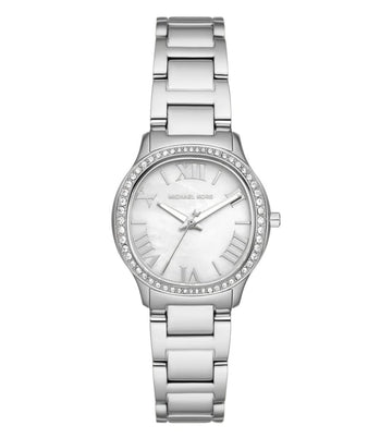 Michael Kors MK4824 Watch for Women
