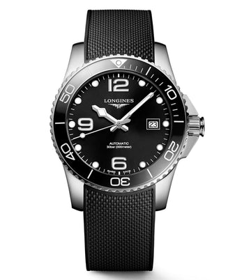 HYDROCONQUEST L37814569