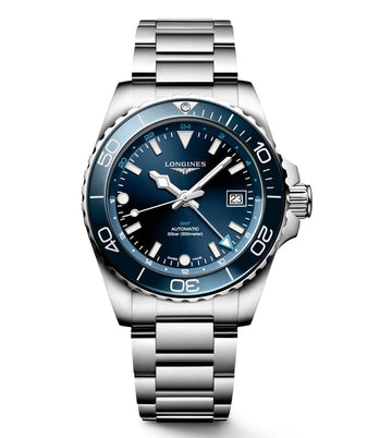 HYDROCONQUEST GMTL3.790.4.96.6 L3.790.4.96.6
