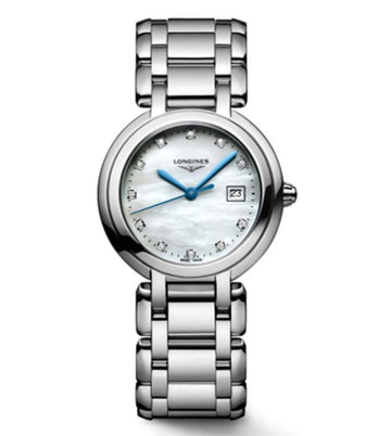 LONGINES PRIMALUNA-L8.122.4.87.6