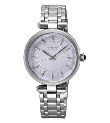 Seiko SRZ553P1 Watch for Women
