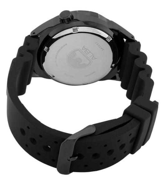 AL4445X1 Fashion Automatic Watch for Men