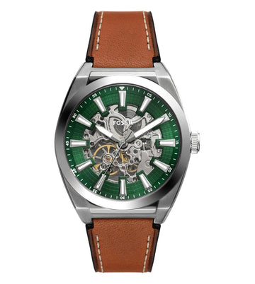 FOSSIL ME3261 Everett Analog Watch for Men