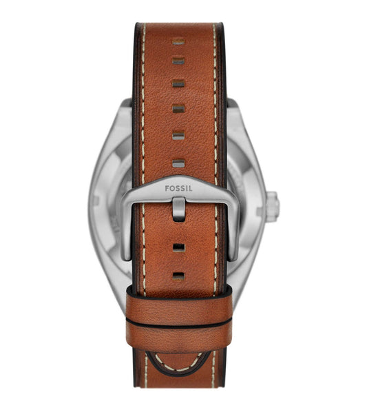 FOSSIL ME3261 Everett Analog Watch for Men
