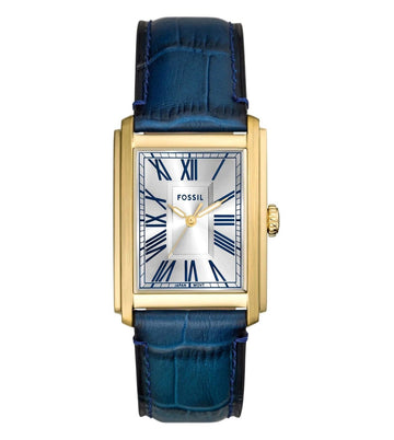 FOSSIL FS6076 Carraway Analog Watch for Men