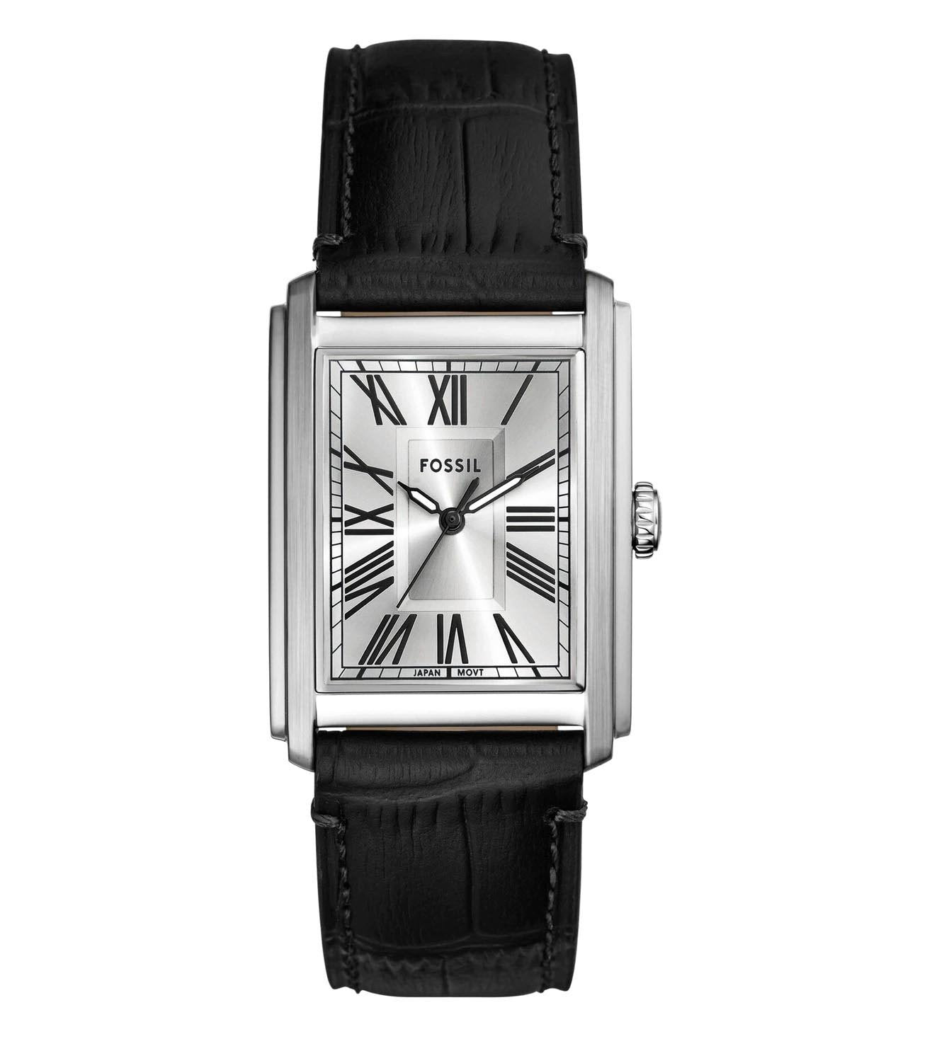 FOSSIL FS6078 Carraway Analog Watch for Men