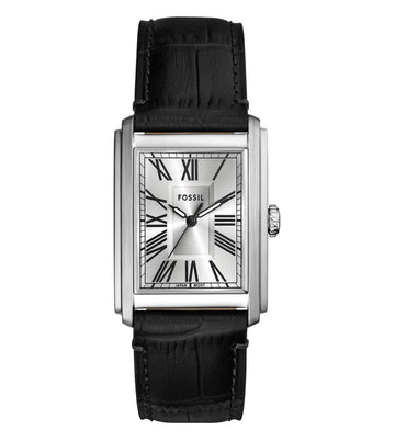 FOSSIL FS6078 Carraway Analog Watch for Men