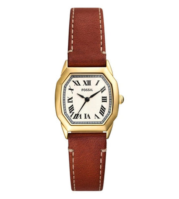 Fossil ES5364 Harlow Analog Watch for Women