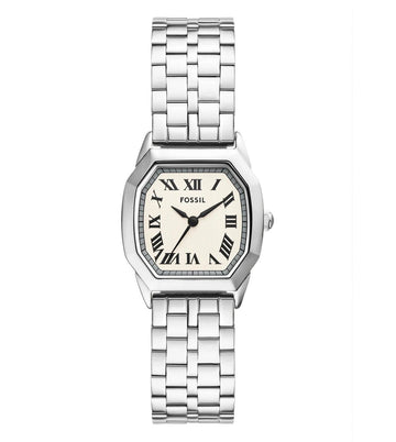 FOSSIL ES5363 Harlow Analog Watch for Women