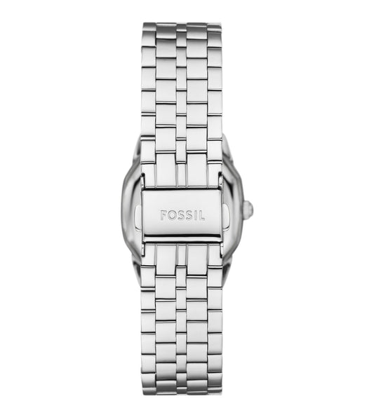 FOSSIL ES5363 Harlow Analog Watch for Women