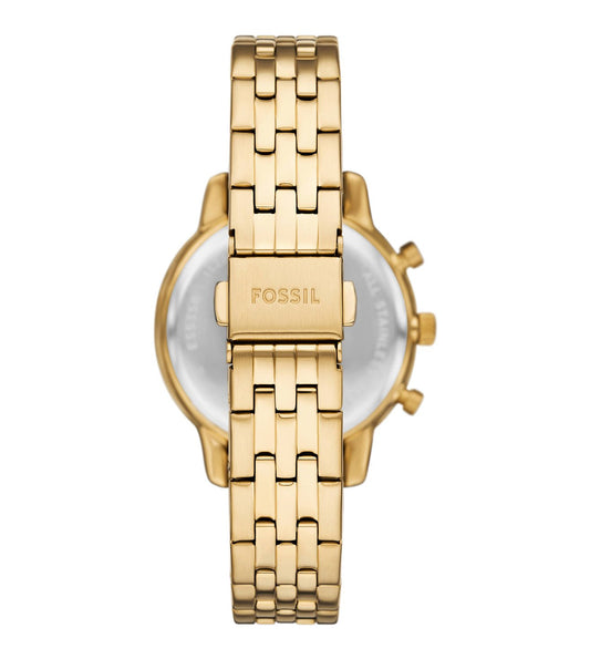 FOSSIL ES5358 Neutra Analog Watch for Women