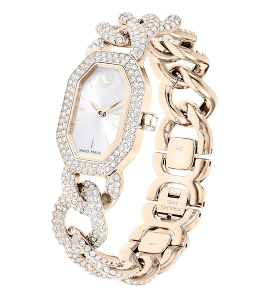 SWAROVSKI 5711710 Dextera Analog Watch for Women