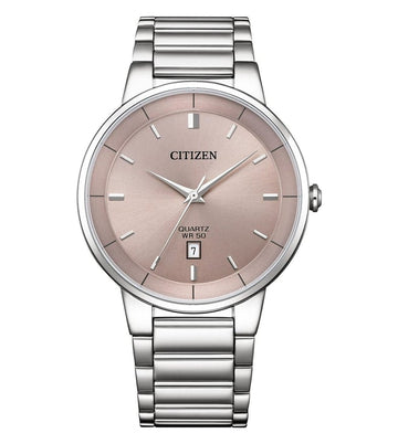 BI5120-51Z