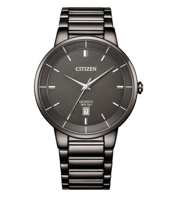CITIZEN BI5127-51H Analog Watch for Men