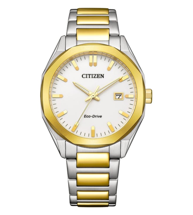 BM7624-82A