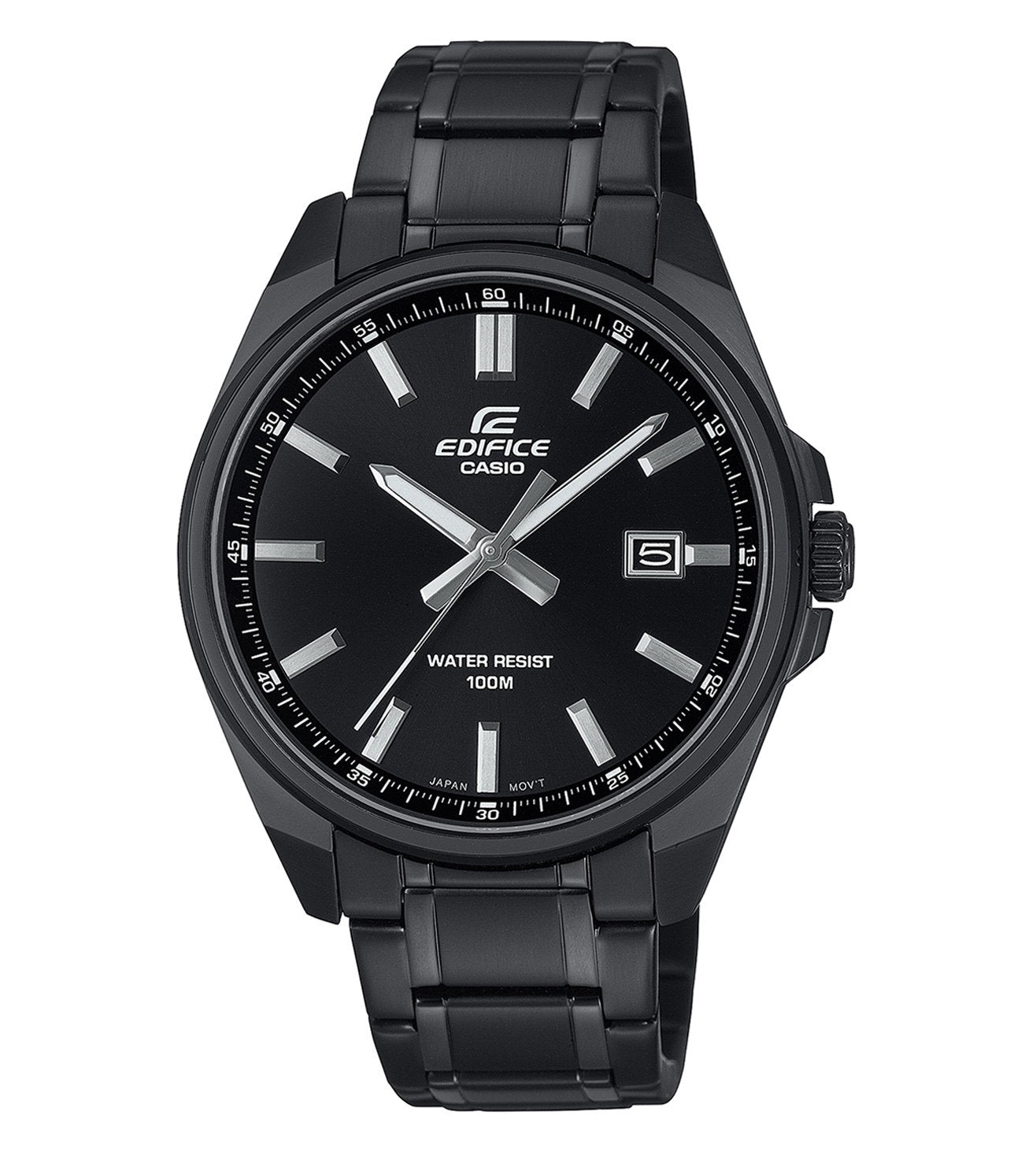 ED620