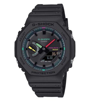 G-Shock Casio G-Shock GA-B2100MF-1ADR  Mens Watch G1554