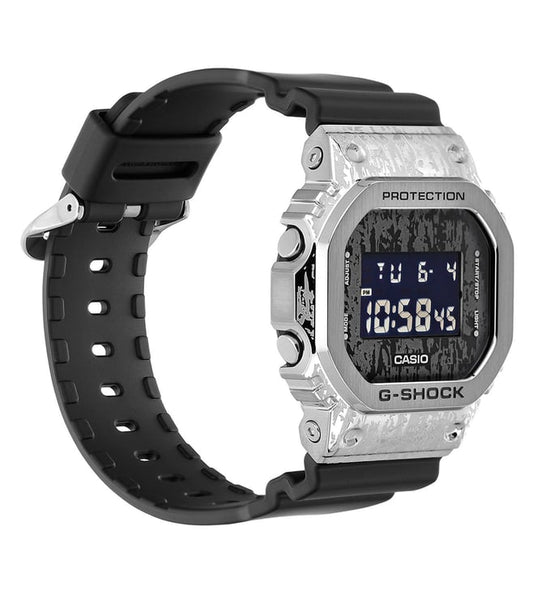 Casio G-Shock GM-5600GC-1DR G1540