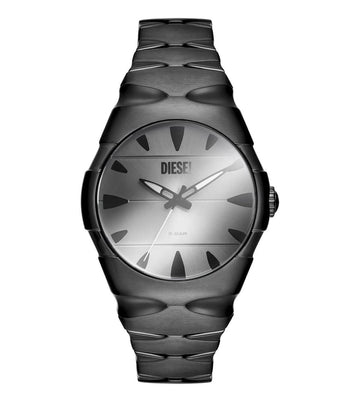DIESEL DZ2213 D-Sruptor Analog Watch for Men