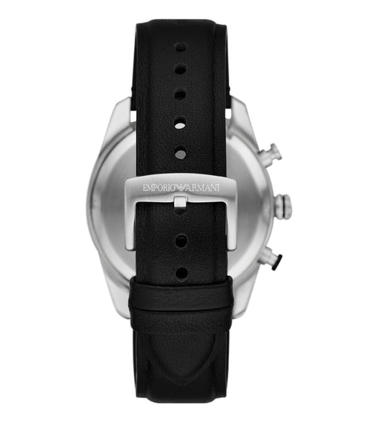 Emporio Armani AR11635 Analog Watch for Men