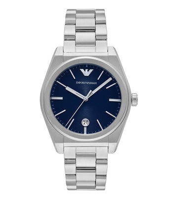 Emporio Armani AR11620 Analog Watch for Men