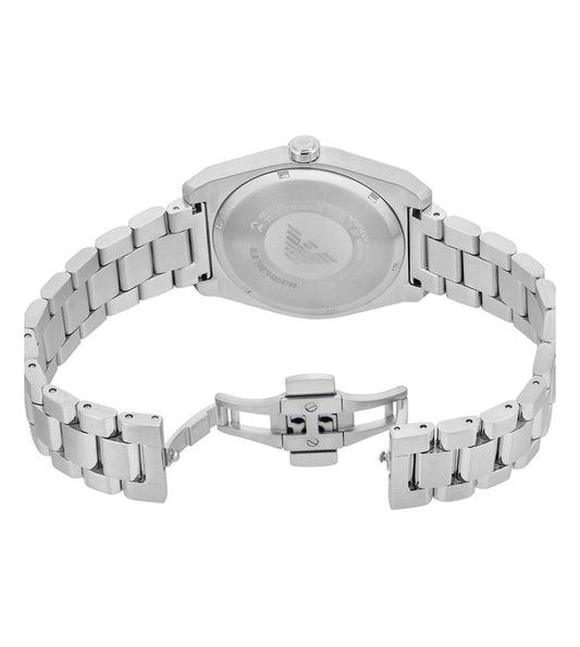 Emporio Armani AR11620 Analog Watch for Men