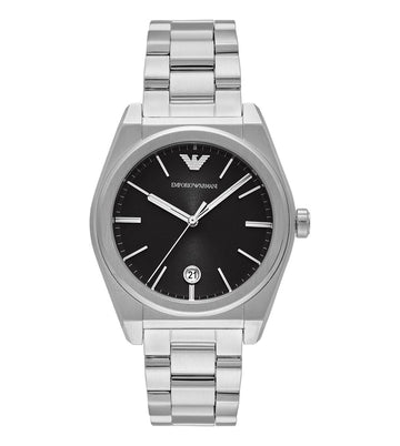 Emporio Armani AR11622 Analog Watch for Men
