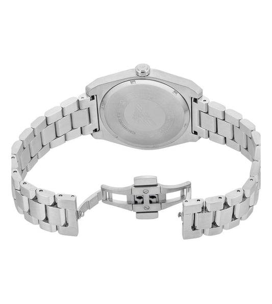 Emporio Armani AR11622 Analog Watch for Men
