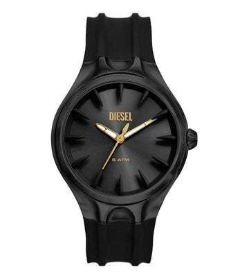 DIESEL DZ2217 Streamline Analog Watch for Men