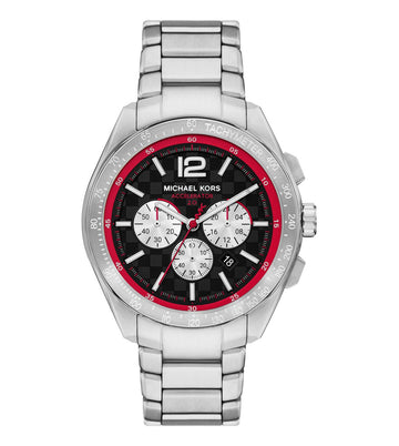 Michael Kors MK9176I Accelerator 2.0 Watch for Men