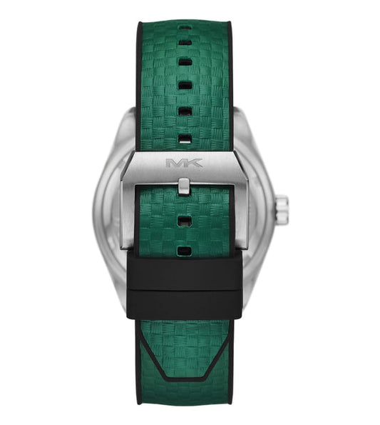 Michael Kors MK9173 Accelerator 2.0 Analog Watch for Men