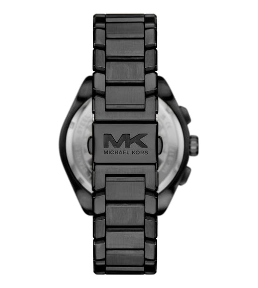 Michael Kors MK9179 Accelerator 2.0 Analog Watch for Men