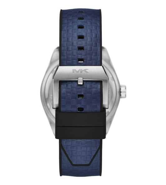 Michael Kors MK9174 Accelerator 2.0 Analog Watch for Men