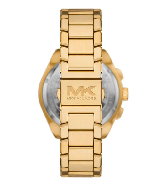 Michael Kors MK9177 Accelerator 2.0 Chronograph Watch for Men