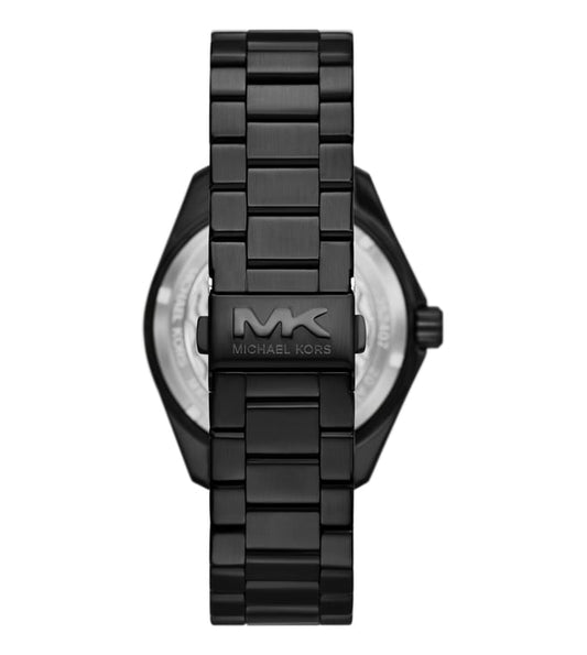 Michael Kors MK9181 Maritime Analog Watch for Men